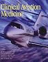 Clinical Aviation Medicine (4th ed)
