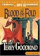 Blood of the Fold