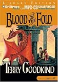 Blood of the Fold