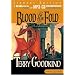 Blood of the Fold (Sword of Truth Series)