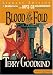 Books : Blood of the Fold (Sword of Truth)