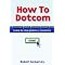 Good Business Plan Books