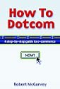 How to Dot.Com