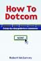 How to Dotcom