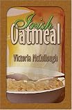 Irish Oatmeal

Amazon.Com Rank: # 10,653,031

Click here to learn more or buy it now!