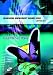 Book Learning Microsoft Word 2002