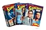 Adventures of Superman - The Complete First Four Seasons