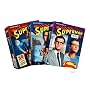 Adventures of Superman - The Complete First Four Seasons