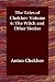 The Tales of Chekhov Volume 6: The Witch and Other Stories