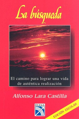 Libros en Espanol