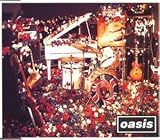 Oasis - Don't Look Back In Anger