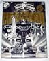Power Rangers Special Edition Megazord