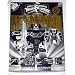 Power Rangers Special Edition Megazord