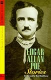 Edgar Allan Poe : Poetry and Tales (Library of America)