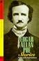 Edgar Allan Poe: Stories