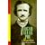 Edgar Allan Poe: Stories (Camp & Cottage Birding Collection)