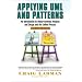 Use Cases and UML