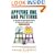 Applying UML and Patterns: An Introduction to Object-Oriented Analysis and Design and the Unified Process (2nd Edition)