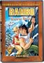 Rambo (Animated Series): Volume 5 - Snow Raid