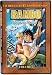 Rambo (Animated Series), Volume 5 - Snow Raid