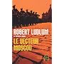 R�seau Bouclier, Tome : Le Vecteur Moscou