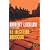 R�seau Bouclier, Tome : Le Vecteur Moscou