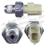 Airtex 1S6760 Oil Pressure Switch by Airtex