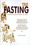 True Fasting: A Heart in Anguish in Search Grace (In Christ: Ancient P