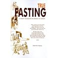 True Fasting: A Heart in Anguish in Search Grace (In Christ: Ancient Prophets Mandate) by Ohene Aku Kwapong