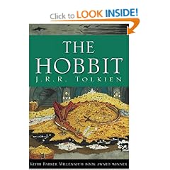 The Hobbit