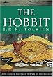 The Hobbit