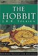 The Hobbit
