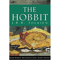 The Hobbit