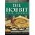The Hobbit