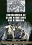 Encyclopedia of Slave Resistance and Rebellion [Two Volumes] [2 volumes]: Greenwood Milestones in African American History
