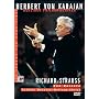 Richard Strauss: Don Quixote - Berliner Philharmoniker
