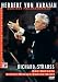 Richard Strauss: Don Quixote - Berliner Philharmoniker