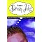 Read Books by Teen Authors