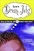 Teen Dream Jobs: How to Find the Job You Really Want Now!