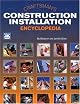 Craftsman's Construction Installation Encyclopedia