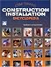 Craftsman's
Construction
Installation
Encyclopedia
with
CDROM