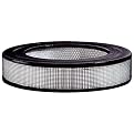 Honeywell Lifetime HEPA Filter