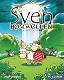 Eigenschaften ak tronic  / Sven Bomwollen