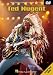 Ted Nugent - Dvd