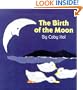 Birth of the Moon