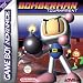 Bomberman Tournament (GBA)