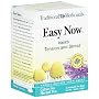 Traditional Medicinals Easy Now, 16-Count Boxes (Pack of 6)