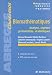 Biomathématiques : Pharmacie, médecine, 1ère et 2e années by Simone Bénazeth ISBN 2225834652