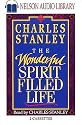 The Wonderful Spirit-Filled Life
