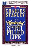 The Wonderful Spirit-Filled Life